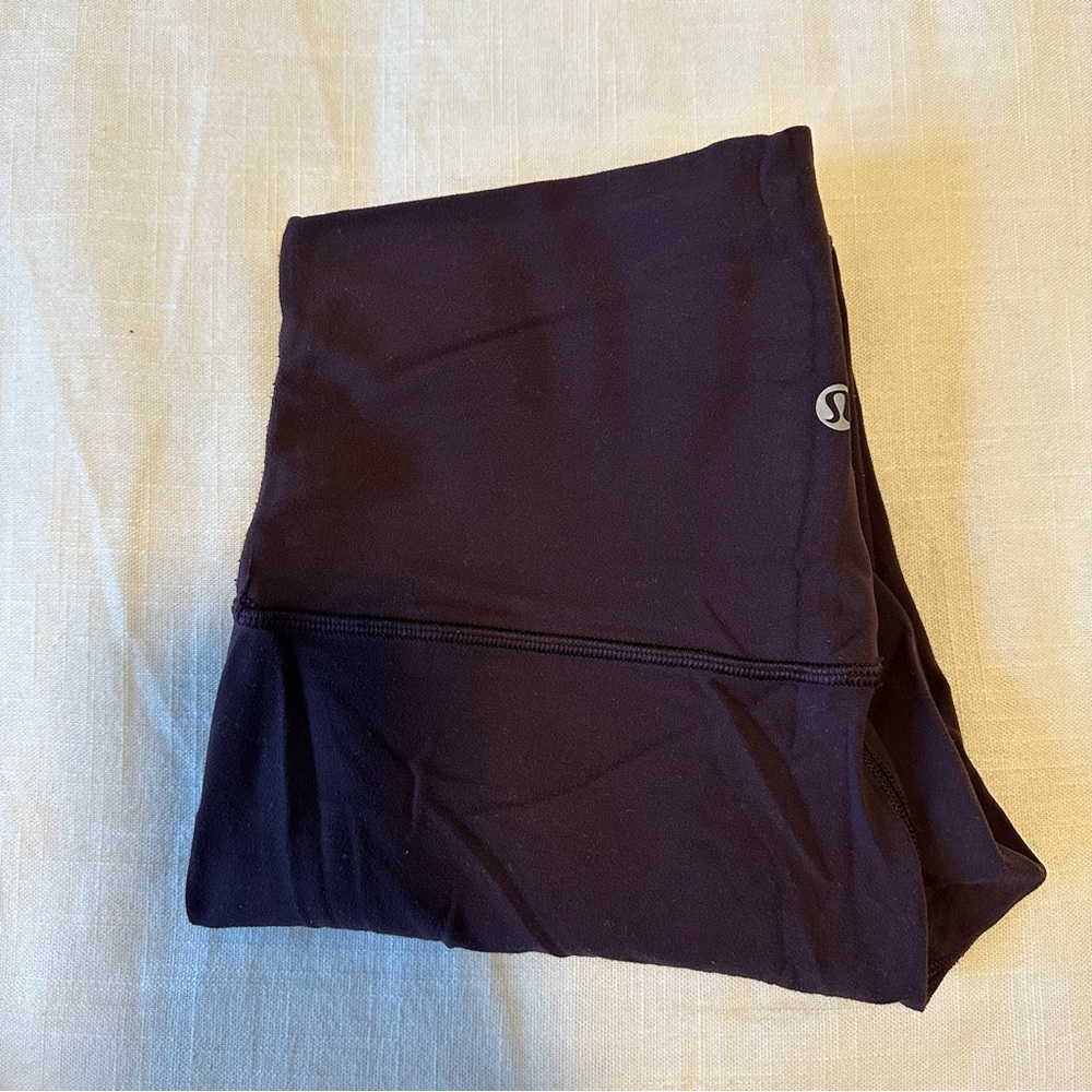 Lululemon Align Leggings